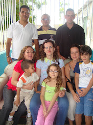 Restaurando familias