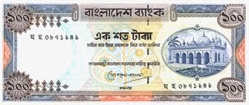 Forex bangladesh dhaka