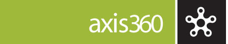 Axis360