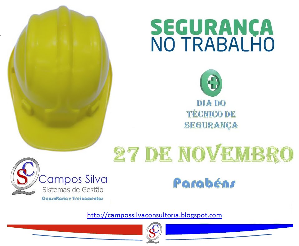 Vagas técnico de segurança do trabalho são paulo Vagas técnico de segurança do trabalho são paulo