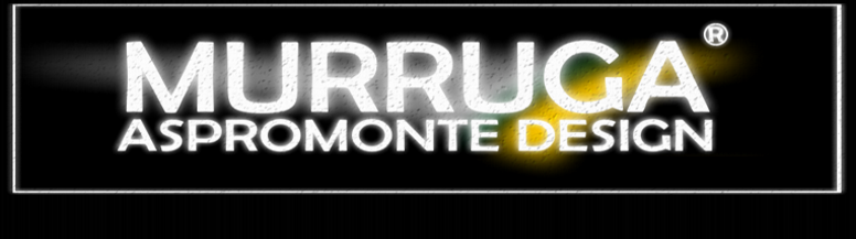 Murruga - Aspromonte Design