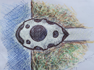 UrbanS: Ideando Casas - Proyectos Costeros