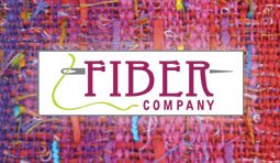 Fiber Company