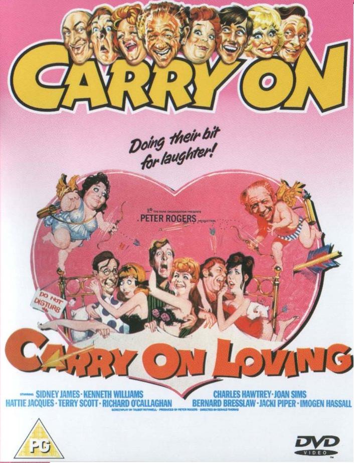Carry on movie. Постер carry. Продолжаю орать. Carry on movie. Carry on poster.