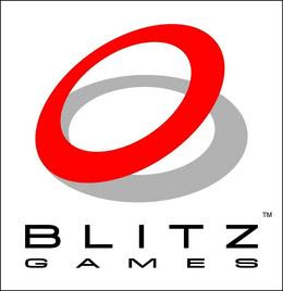 blitz-games-logo_qjpreviewth.jpg