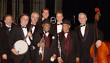 Motown Classic Jazz Band