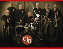 Chicago Jazz Band