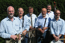 Burgundia Jazz Band