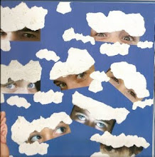 Ilustração do livro- Nuvens vigiando Sírio -olhos de meu filho e sobrinhos
