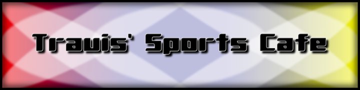 Travis' Sports Cafe