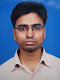 My photo