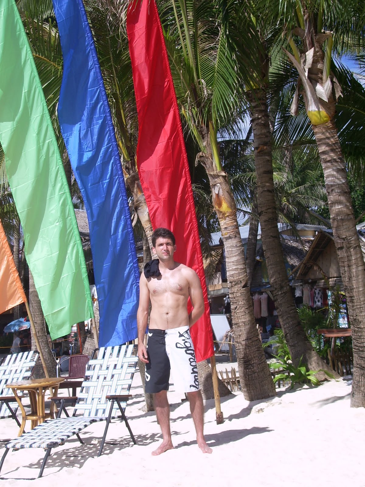 ESL EDUCATIONAL GAMES ESL EDUCATIONAL GAMES CHANGE SEATS IF...