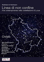Linea di non confine