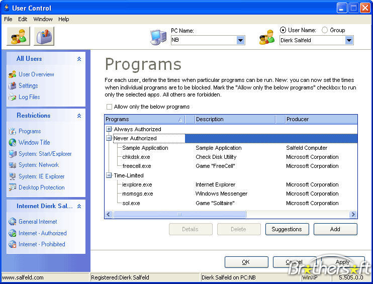 Органайзер для виндовс. Etrans software users guide. Инстал программа. Большая папка юзер на мас мини. Софт программы.