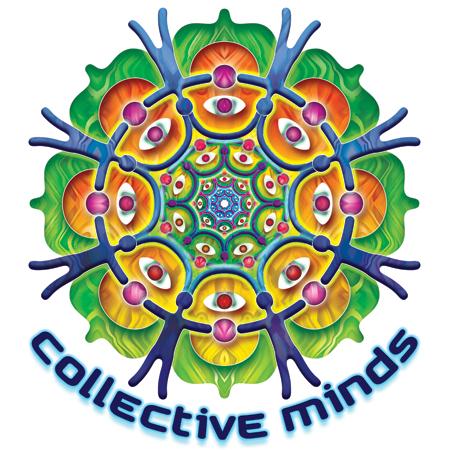 collective minds