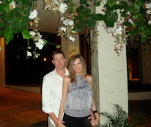 Hawaii 2008