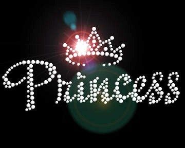 app+1166-PrincessCrown.jpg