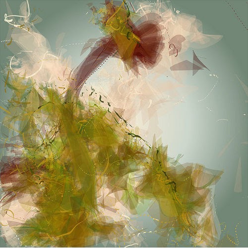 My Image 93