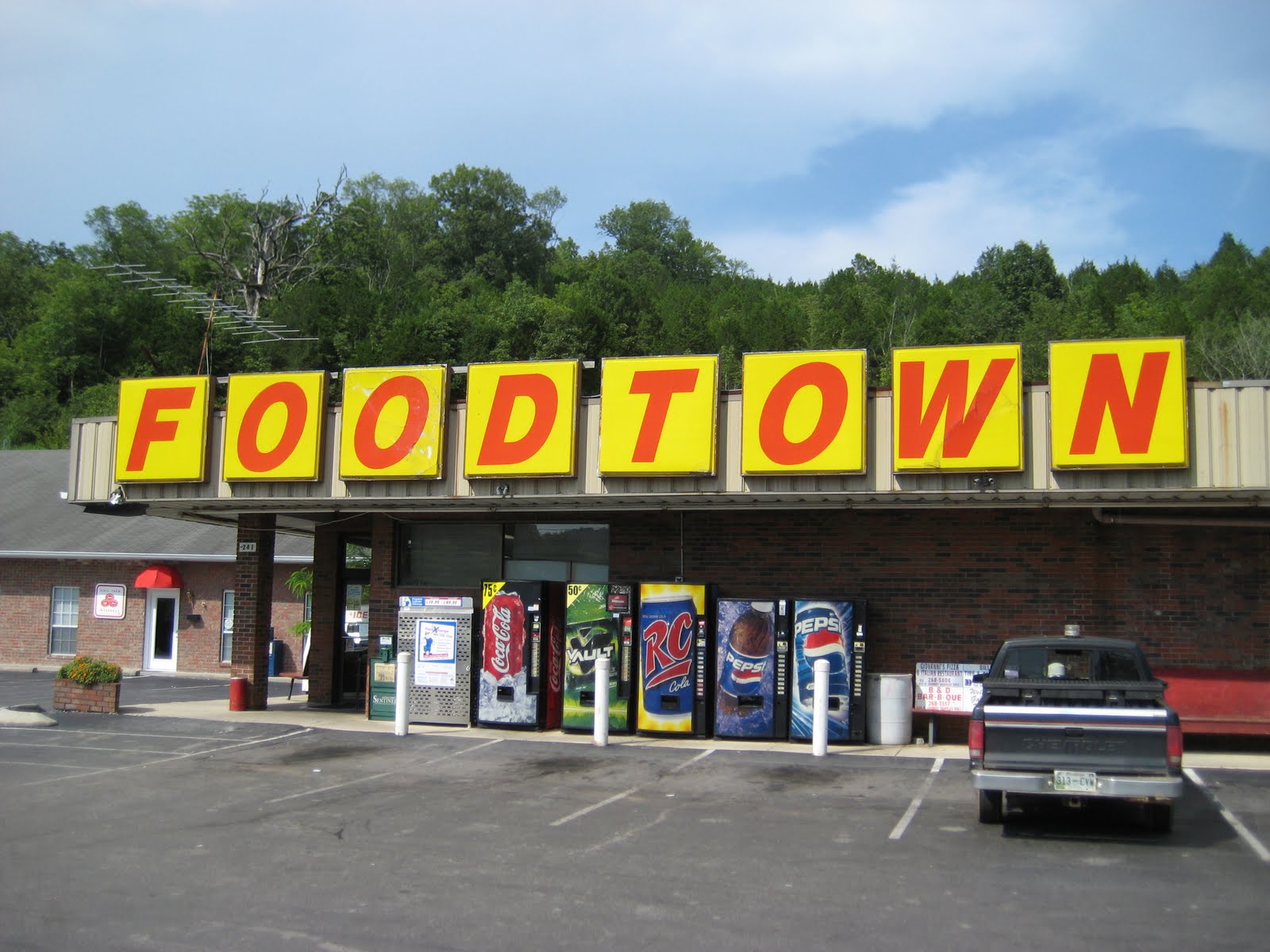 The Adventures of RandoBoy This Could Be My New Favorite Permanent