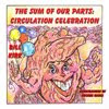 "Circulation Celebration"