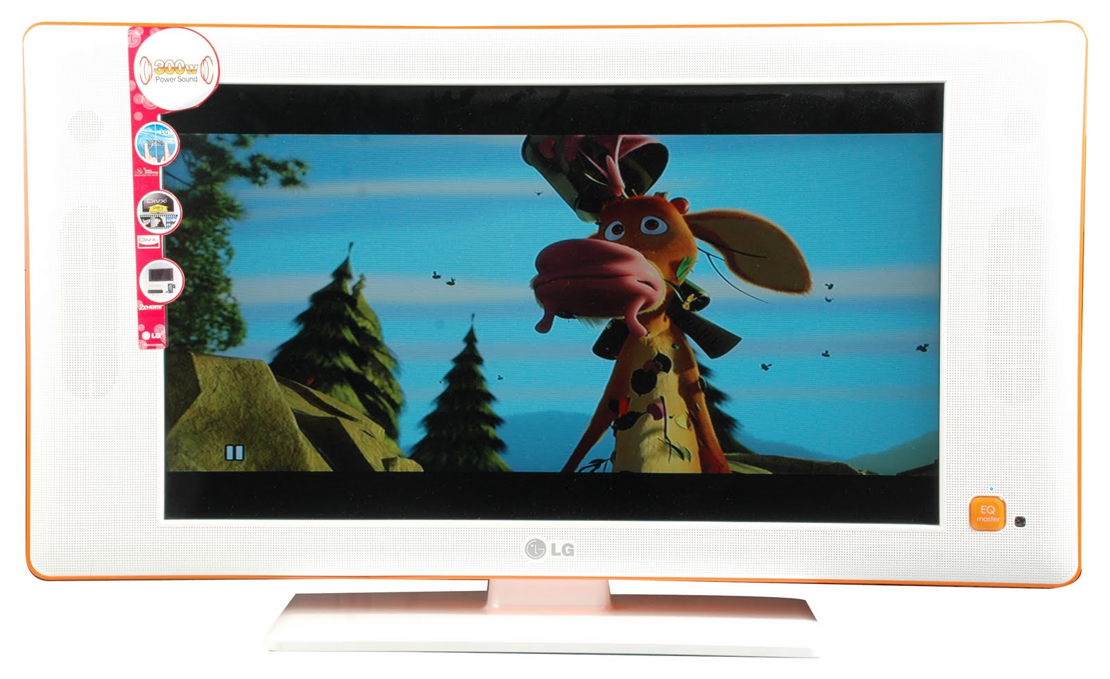 products best prices LG 26LU10UR 26 inches LCD TV price in india