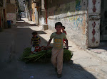 [2008] Kids in Balata