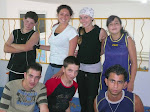 [2008] Some of the Beit Jala Breakerz