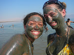 [2008] Dead Sea