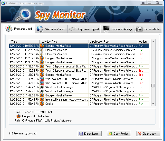 How looks like real spy. симулятор шпиона vr. Wifi camera mini camera a10. 0 что это шпионская программа?. приложение твин кэмера обзор.