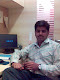 My photo