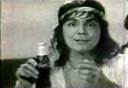 JOEY DE LEON and Coke (1979)