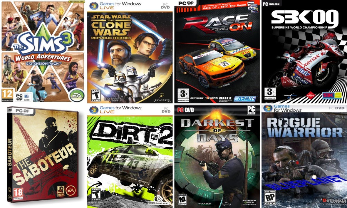 [games+baru+2.jpg]
