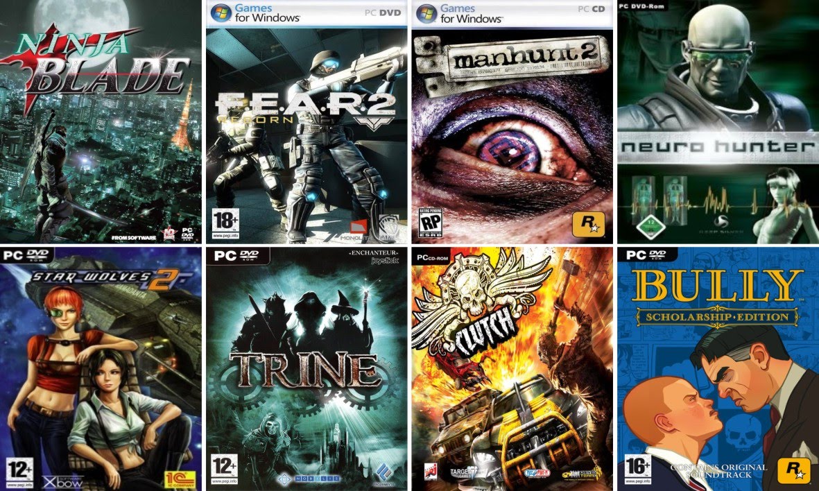 [games+baru1.jpg]