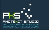 Photokit