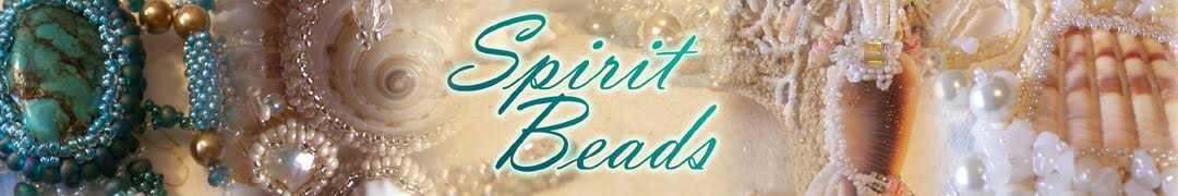 Spiritbeads