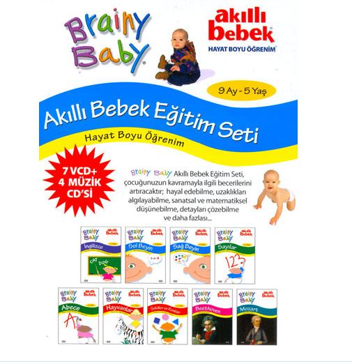 efsane78 &amp; kampanyası&hellip;.