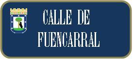 El Rincón del Delegado
