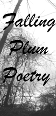 my poetry on the web