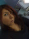 Mi foto