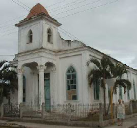 Jatibonica Cuba