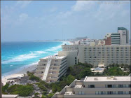 CANCUN HOTELS