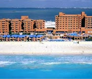 CANCUN CAR RENTAL