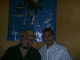 Mi foto