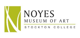 Noyes Museum of Art of Richard Stockton College