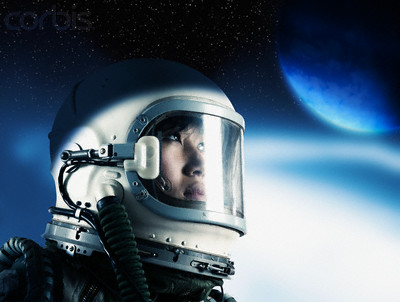 [astronauta.jpg]