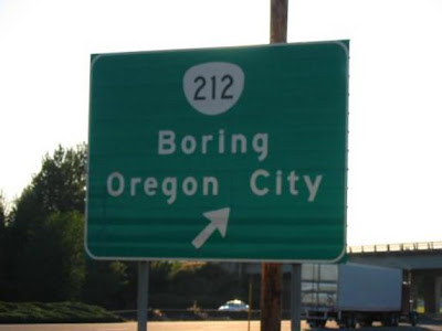 http://2.bp.blogspot.com/_hPxL4eeGHqs/S7rvPMW4aqI/AAAAAAAABLs/p47MD5470cQ/s400/BoringOR.jpg