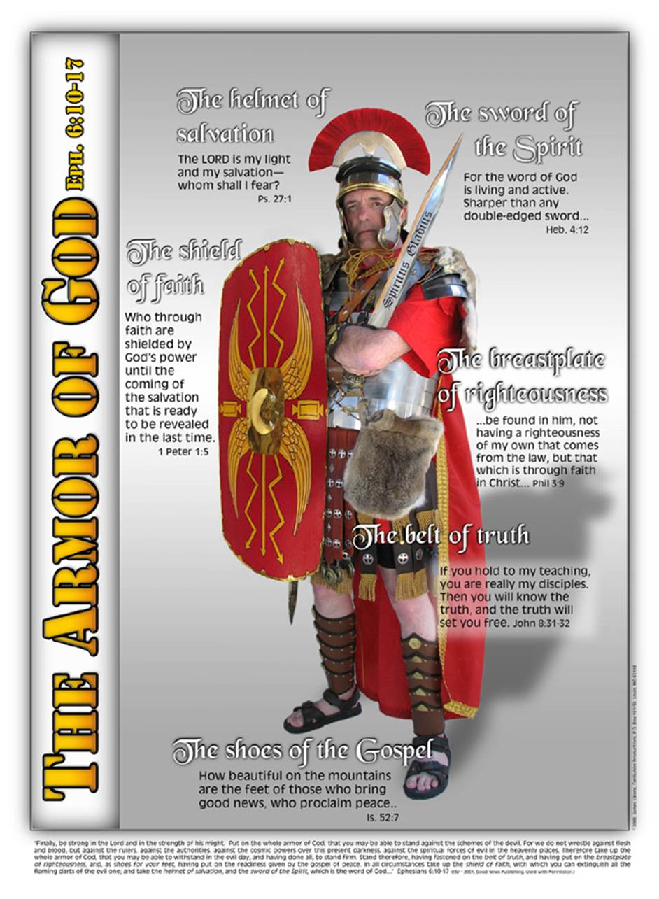 Hide em In Your Heart Armor Of God hide-em-in-your-heart-armor-of-god