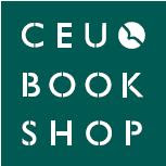 ceu bookshop logo