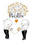 Roll's ó Wraps