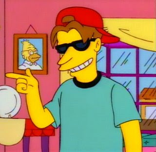 Simpsons+Roy.jpg